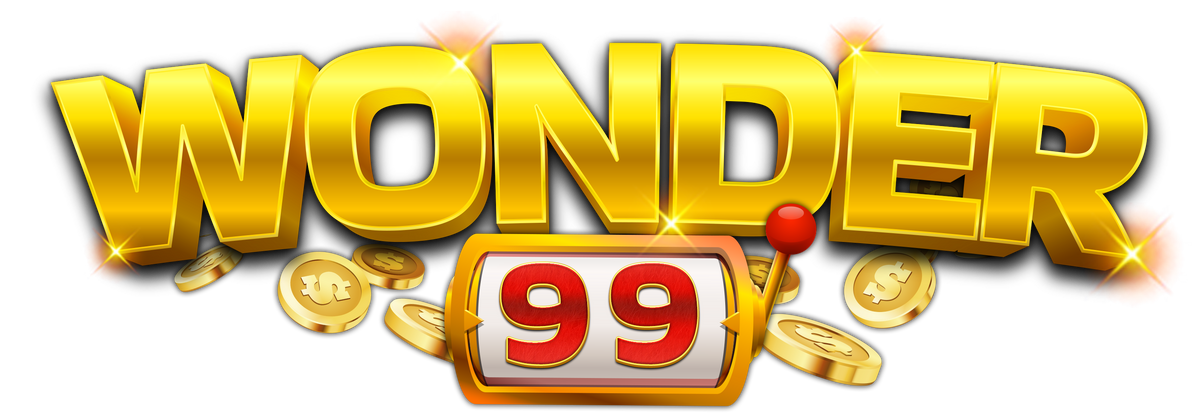wonder99 เว็บพนันที่ผสานความทันสมัยกับความปลอดภัยระดับสากล
